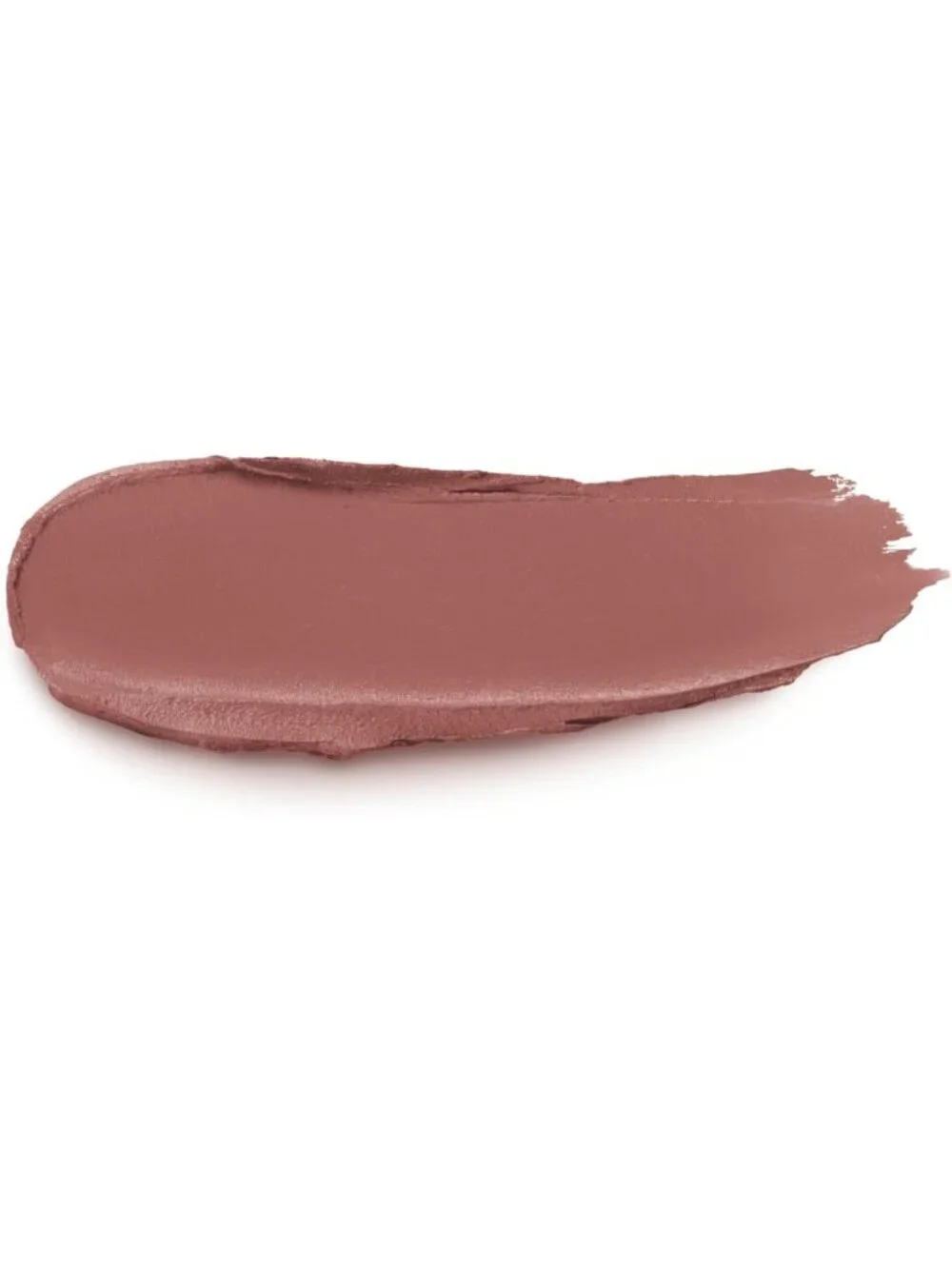 Creamy Velvet Matte Lipstick | Long-Lasting, Rich Color, Smooth Finish